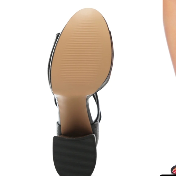 London rag - Picture 7 of 8